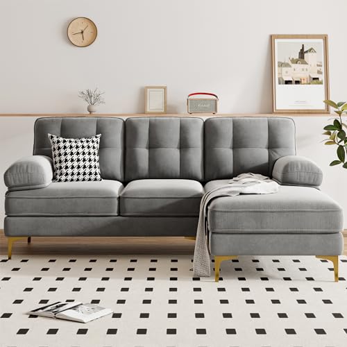 5 Reasons Dorsten Sofa Chaise Is Actually A Good Thing