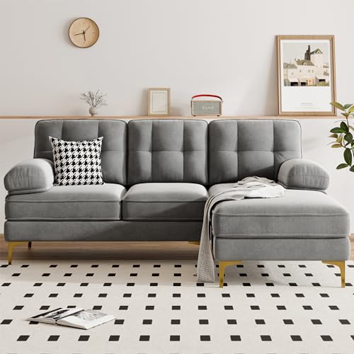 The Double Chaise Couch Success Story You'll Never Be Able To