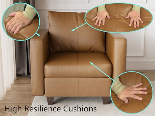 EASE MOOSE Modular 6-Seat Sectional Sleeper Sofa