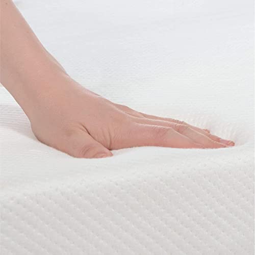 Full Memory Foam Sofa Mattress for Comfort