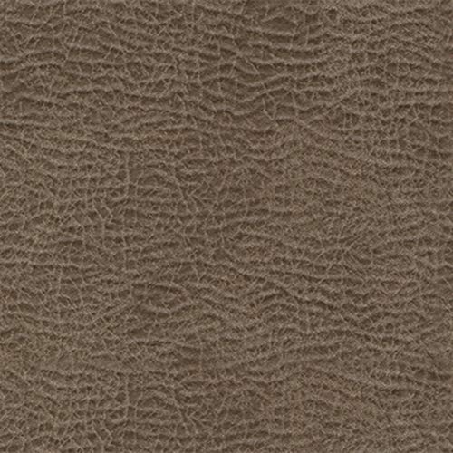 Stoneland Faux Leather Reclining Power Sofa - Light Brown