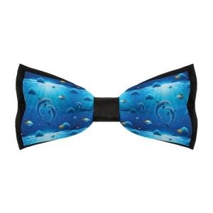 Bow Ties
