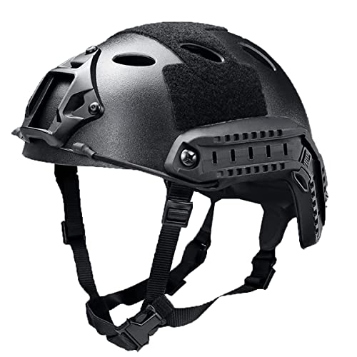Paragliding Helmets
