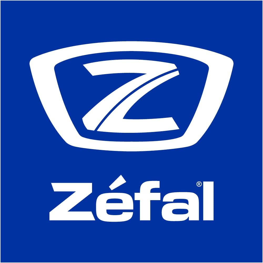 Red Youth Paragliding Helmet with Visor and Reflection