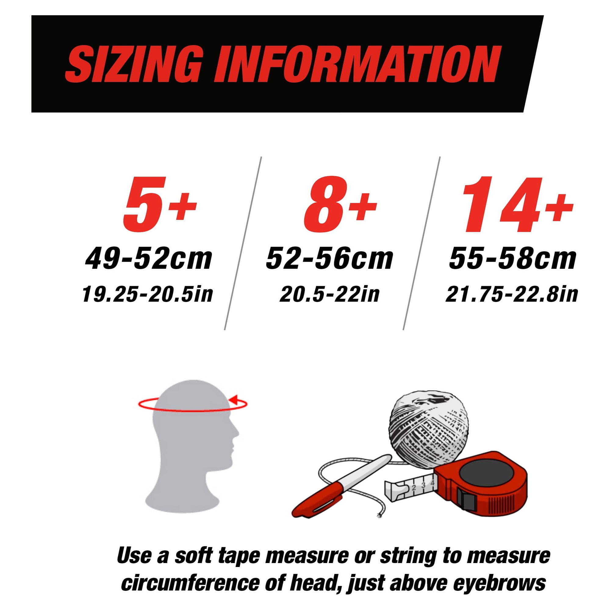 Multi-Use Eight Ball Helmet for Paragliding