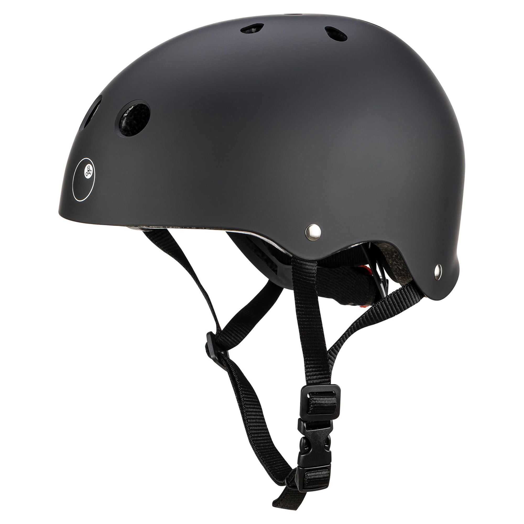 8 Ball Dual Certified Paragliding Helmet