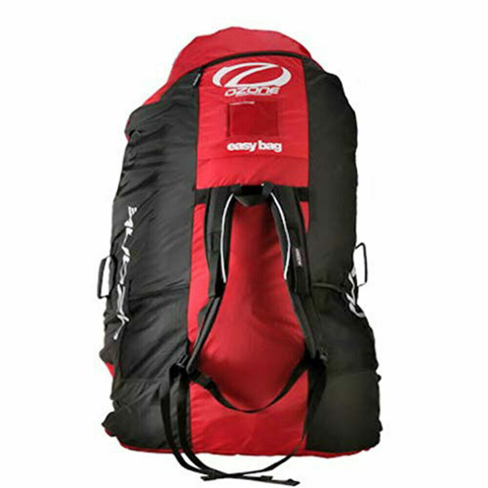 Ozone 200L Stuff Bag for Paraglider & Harness