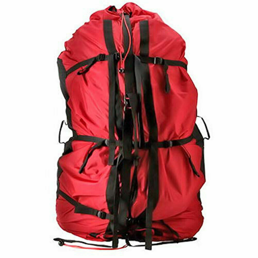 Ozone 200L Stuff Bag for Paraglider & Harness