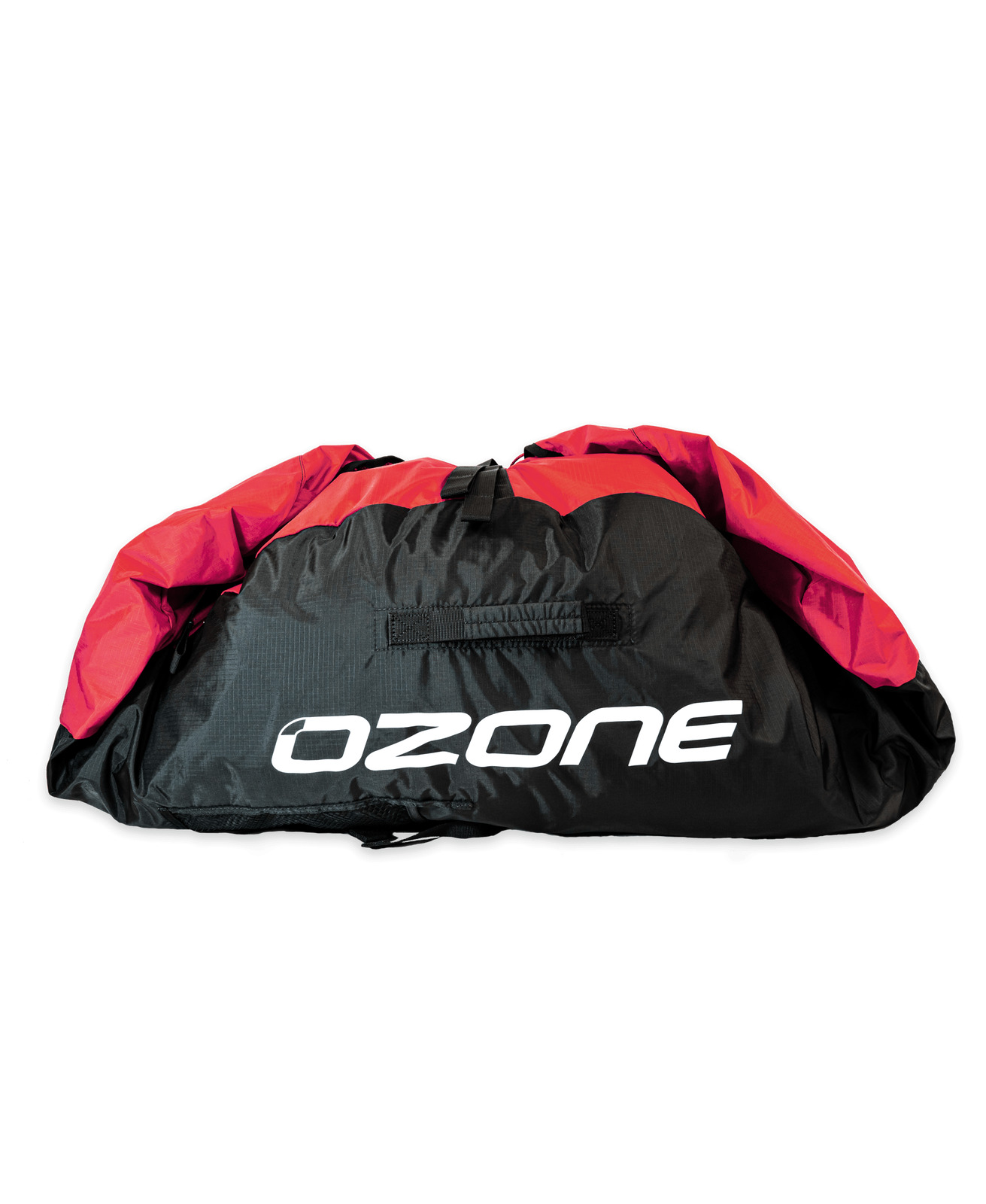 Ozone 200L Stuff Bag for Paraglider & Harness