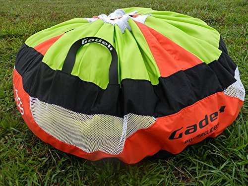 Gadek Single Wings Fast Stuff Sack - Size S