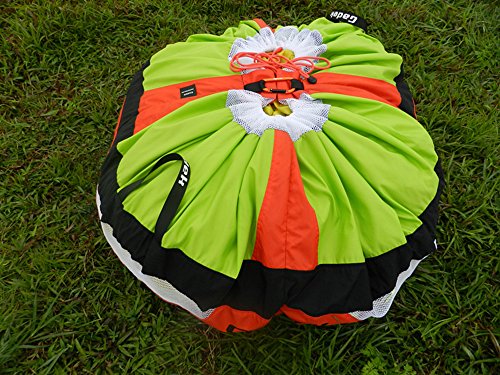 Gadek Single Wings Fast Stuff Sack - Size S