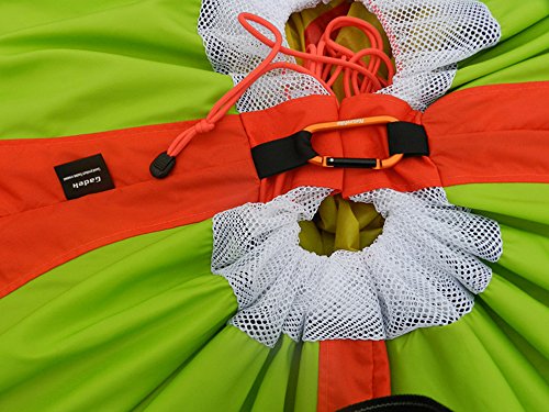 Gadek Single Wings Fast Stuff Sack - Size S