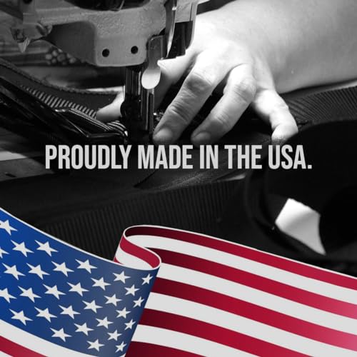 Fusion Climb Centaur Rock Climbing Harness 5000lbs - Professional