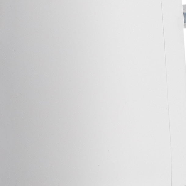 Mainstays 1.7 Liter Plastic Electric Kettle, White