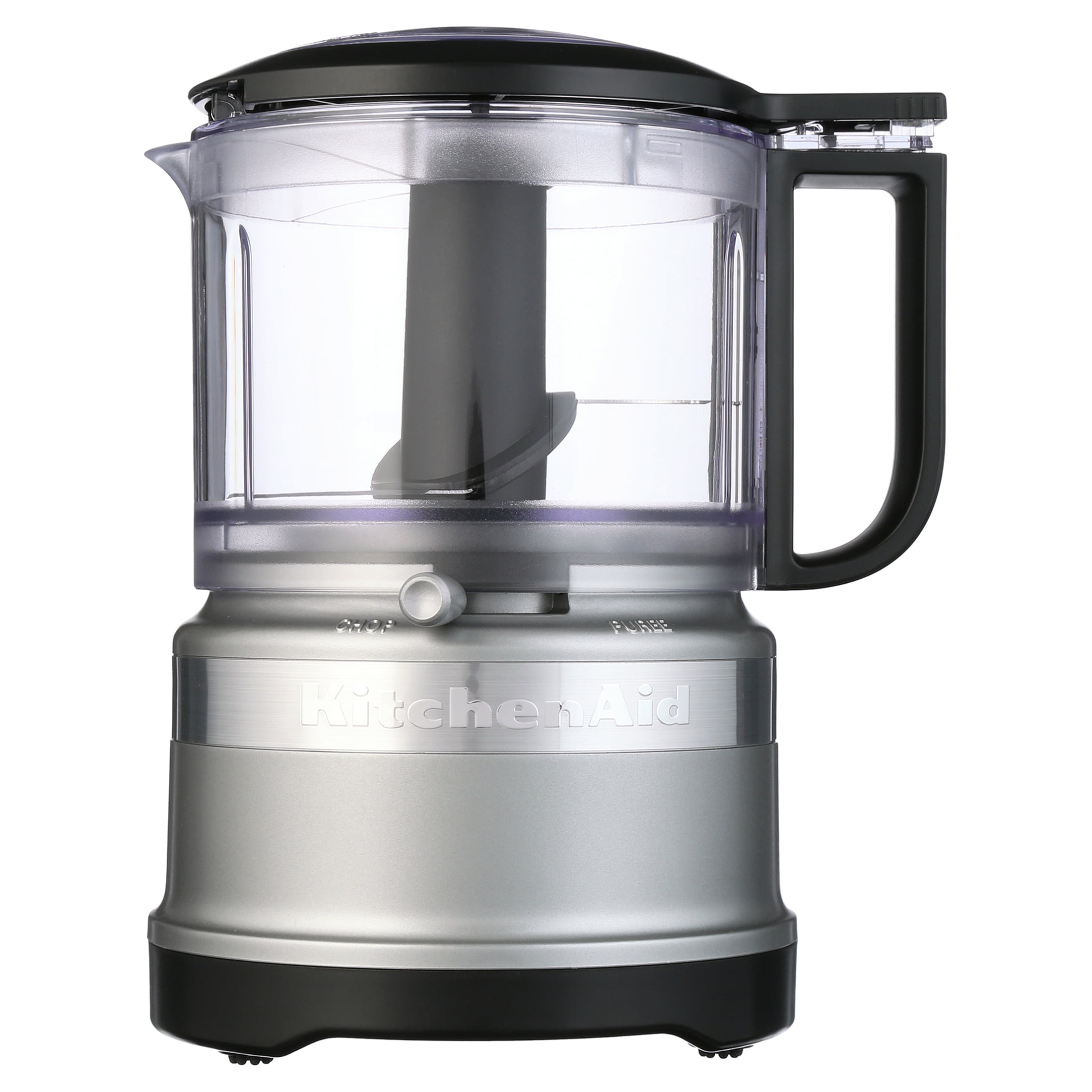 KitchenAid 3.5 Cup Food Chopper - KFC3510