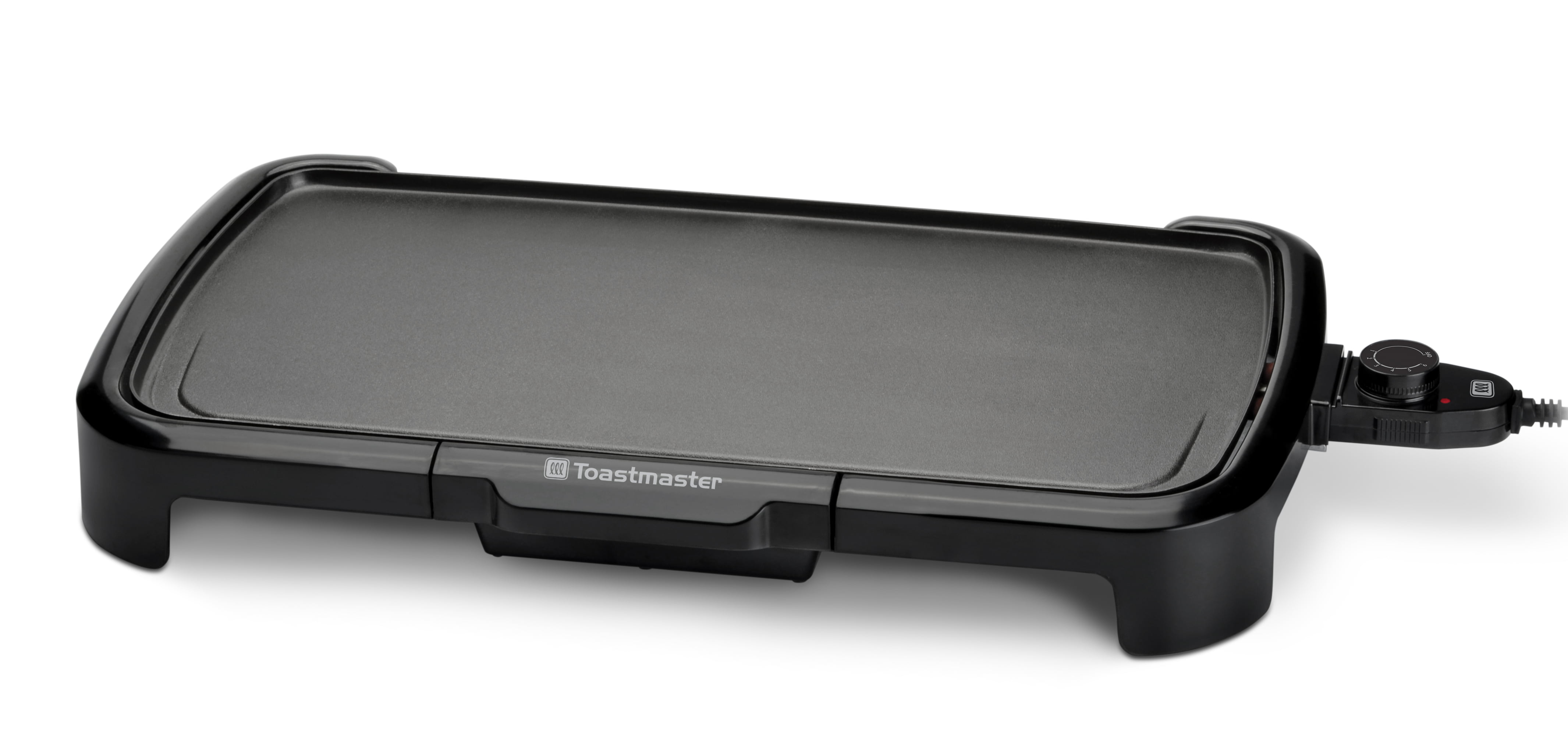 Toastmaster 10" x 20" Griddle