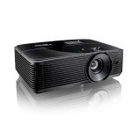 Optoma HD146X High Performance Projector for Movies & Gaming