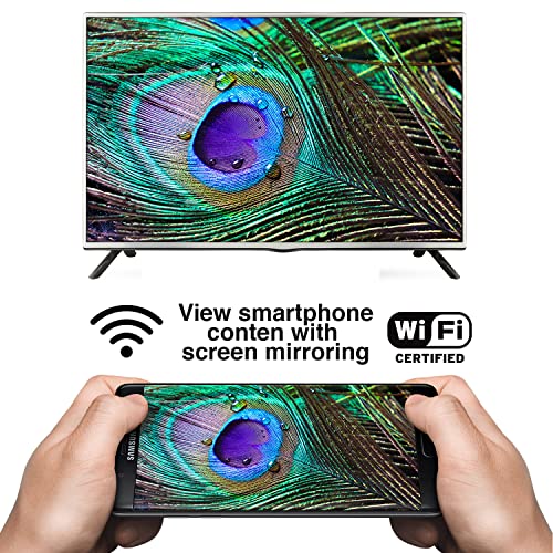 Sony 4K Upscaling 3D Home Theater Bundle with Wi-Fi