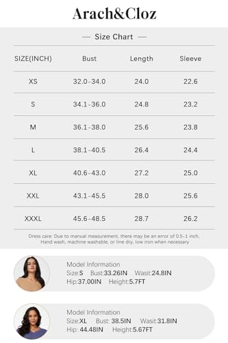 2024 Fashion Trendy Women's Grey Pullover Sweater Outfit