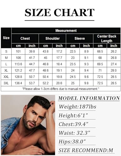 COOFANDY Men's Short Sleeve Knit Polo Shirt, Apricot