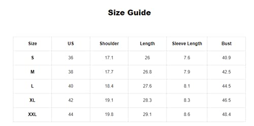 SOLY HUX Men's Vintage Floral Print Tee Shirt