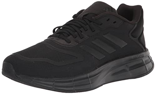 Adidas Men's Duramo Sl 2.0 Running Shoe, Size 7.5