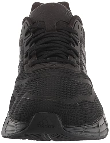 Adidas Men's Duramo Sl 2.0 Running Shoe, Size 7.5