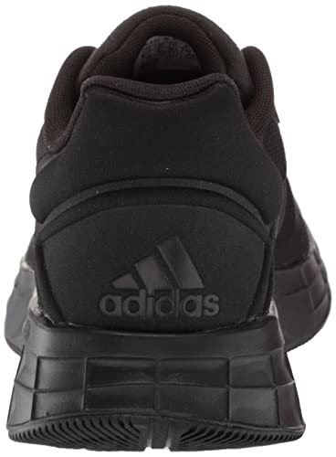 Adidas Men's Duramo Sl 2.0 Running Shoe, Size 7.5
