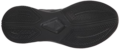 Adidas Men's Duramo Sl 2.0 Running Shoe, Size 7.5