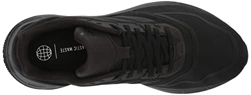 Adidas Men's Duramo Sl 2.0 Running Shoe, Size 7.5