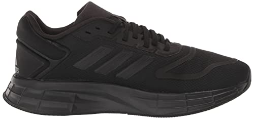 Adidas Men's Duramo Sl 2.0 Running Shoe, Size 7.5
