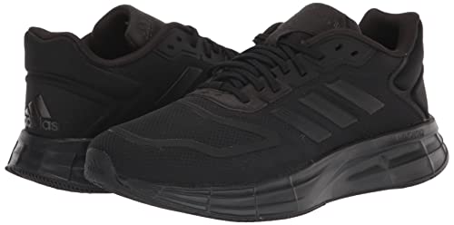 Adidas Men's Duramo Sl 2.0 Running Shoe, Size 7.5