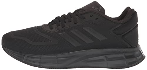 Adidas Men's Duramo Sl 2.0 Running Shoe, Size 7.5