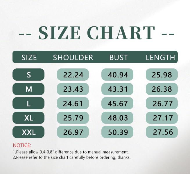 Heymiss Trendy Fall Sweater Women 2023 Long Sleeve Sweatshirt