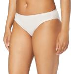 Amazon Essentials Women's Cotton Bikini Brief Underwear 6-Pack