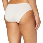 Amazon Essentials Women's Cotton Bikini Brief Underwear 6-Pack