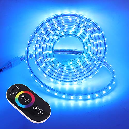 30M+ LED Light Strips