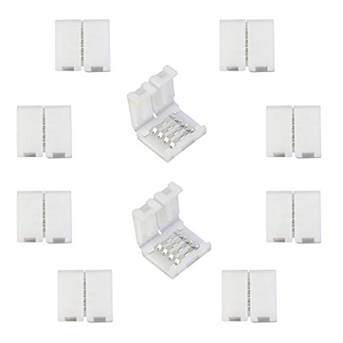 Connectors