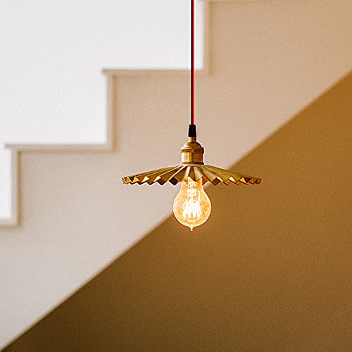 20m 22AWG 2-Core PVC Wire for LED Strip