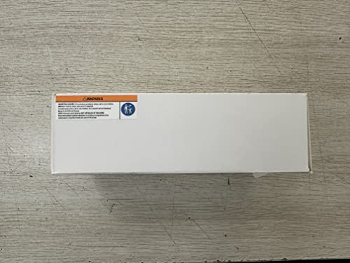 Wireless LED Remote Controller for RGB Light Strip