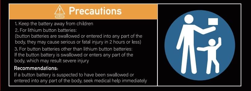 Bluetooth Color Changing LED Strip Lights with Remote