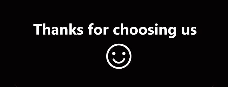 Color Changing LED Strip Lights with Remote (8 words)