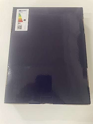 20m Alexa Smart LED Strip Lights with Music Sync