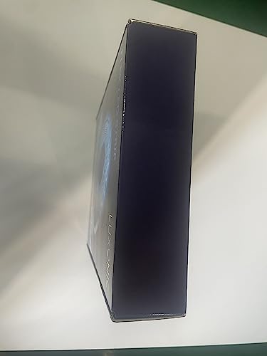 20m Alexa Smart LED Strip Lights with Music Sync