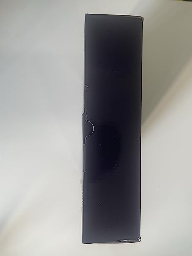 20m Alexa Smart LED Strip Lights with Music Sync