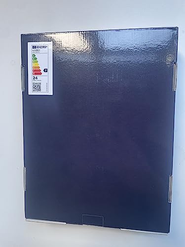 Alexa LED Strip Lights with Music Sync