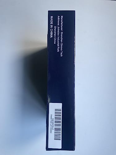 Alexa LED Strip Lights with Music Sync