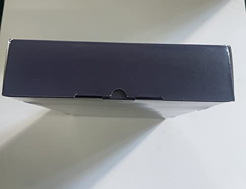 Alexa LED Strip Lights with Music Sync