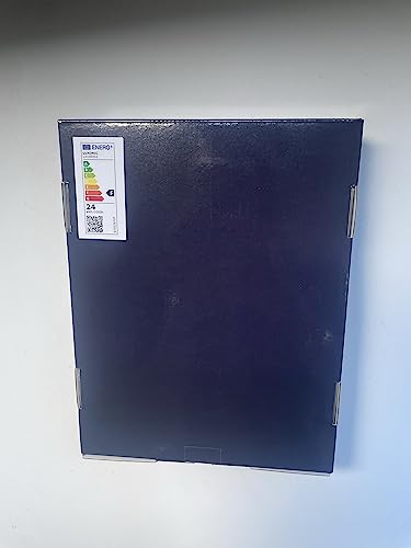 30M RGB LED Strip Set with APP & Bluetooth