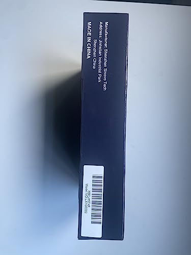 30M RGB LED Strip Set with APP & Bluetooth